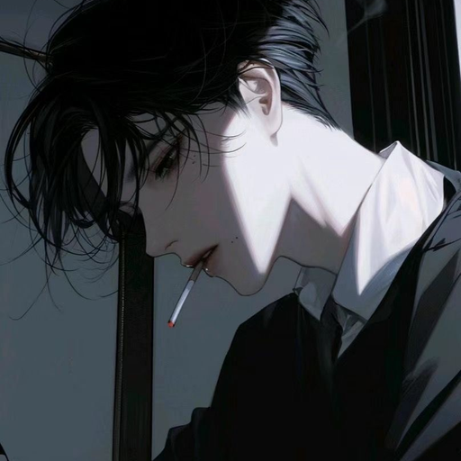 한민우 대표 이미지