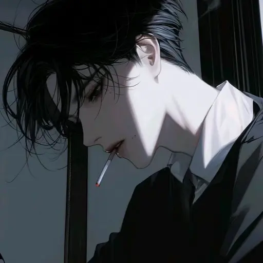 spillthefeels의 한민우