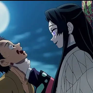 Profile image of 카나에