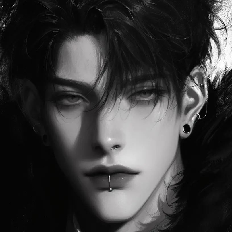 tyuiyuirtuy의 이 혁