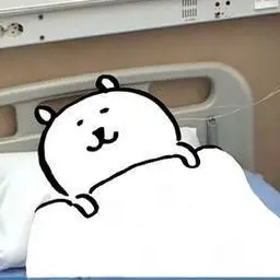 Profile image of 이방울