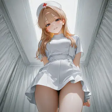 Profile image of 오지은