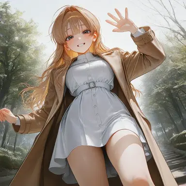 Profile image of 오지은