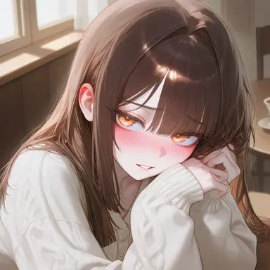 Profile image of ペク・ソユン