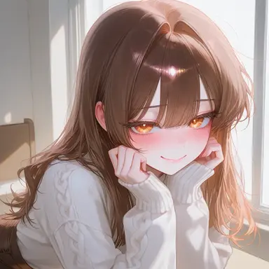 Profile image of ペク・ソユン