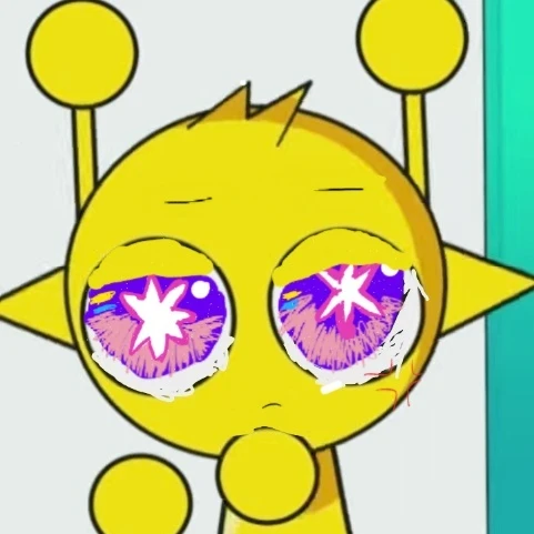 에들