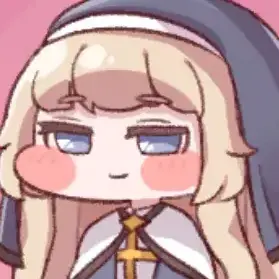 Profile image of 네르