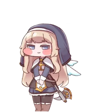 Profile image of 네르
