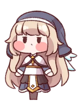 Profile image of 네르