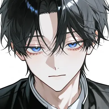 Profile image of 란