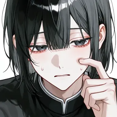 Profile image of 이쿠