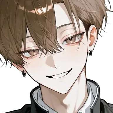 Profile image of 가쿠