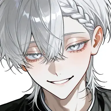 Profile image of 신