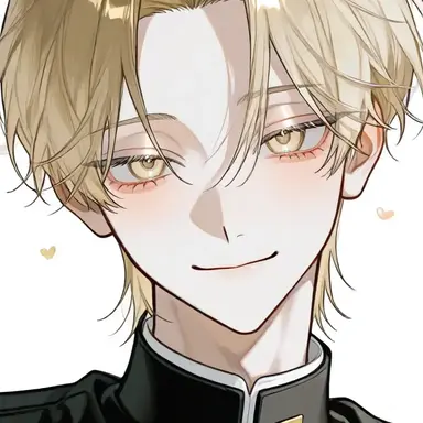 Profile image of 루이