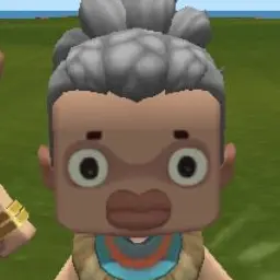 Profile image of 헌터 버디