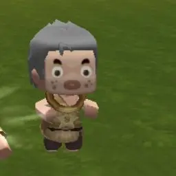 Profile image of 멍바오 버디