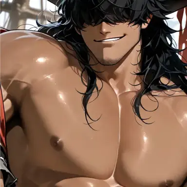 Profile image of レオ