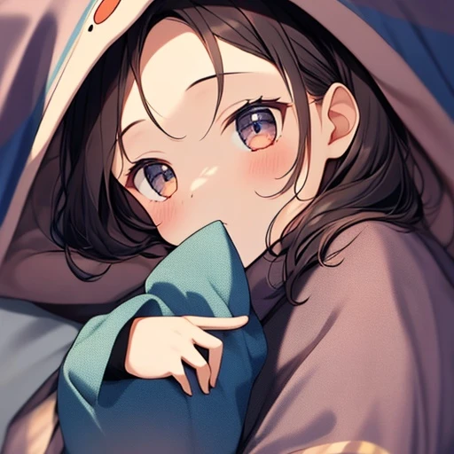 이시연