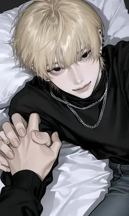 Profile image of Saku
