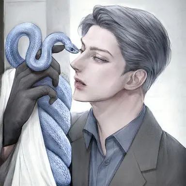 Profile image of Park Woosuk