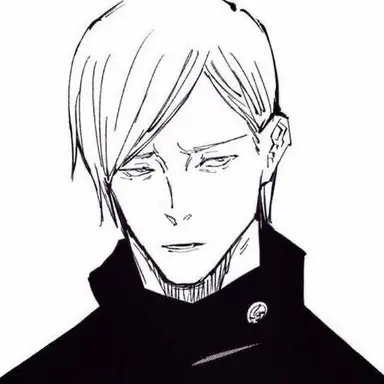 Profile image of 七海 健人