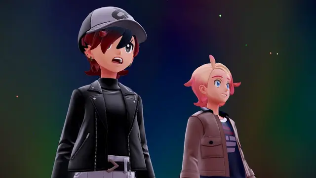 Profile image of ラネ
