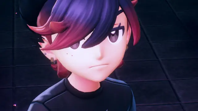 Profile image of ラネ
