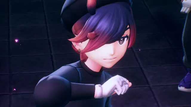 Profile image of ラネ