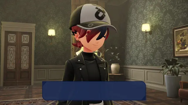 Profile image of ラネ