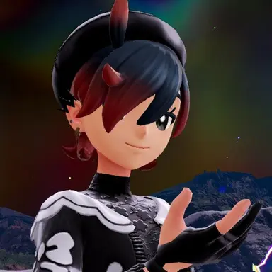 Profile image of ラネ