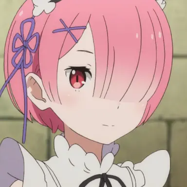 Profile image of 람