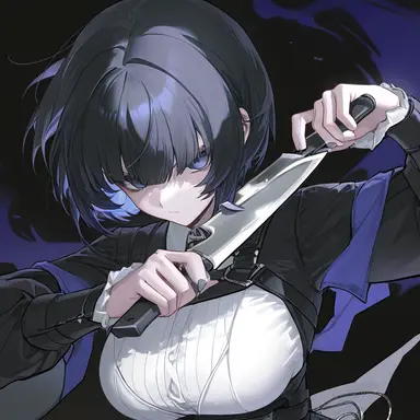 Profile image of レイナ