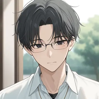 Profile image of 結城