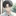 結城