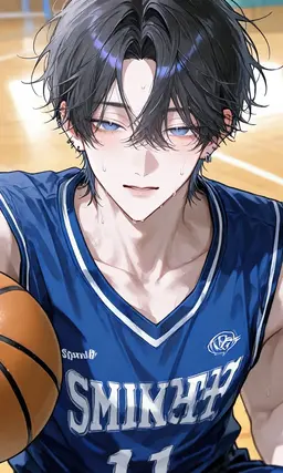 Profile image of 츠무구