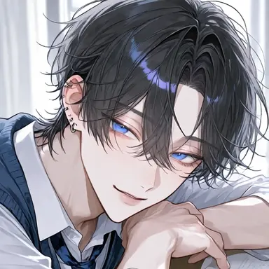 Profile image of 츠무구