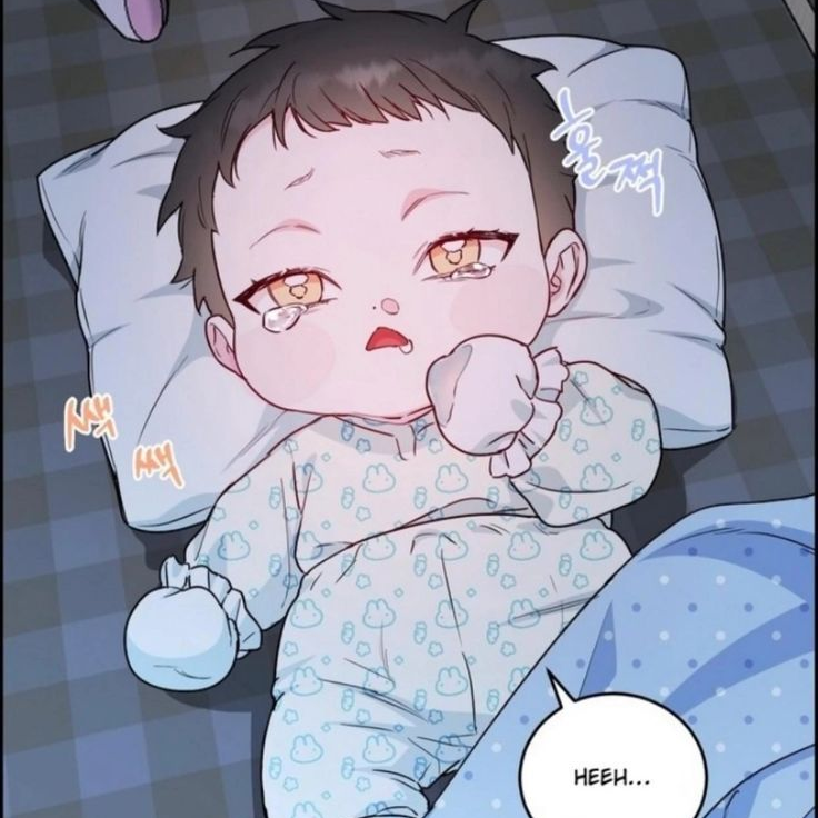 쌍둥이 대표 이미지