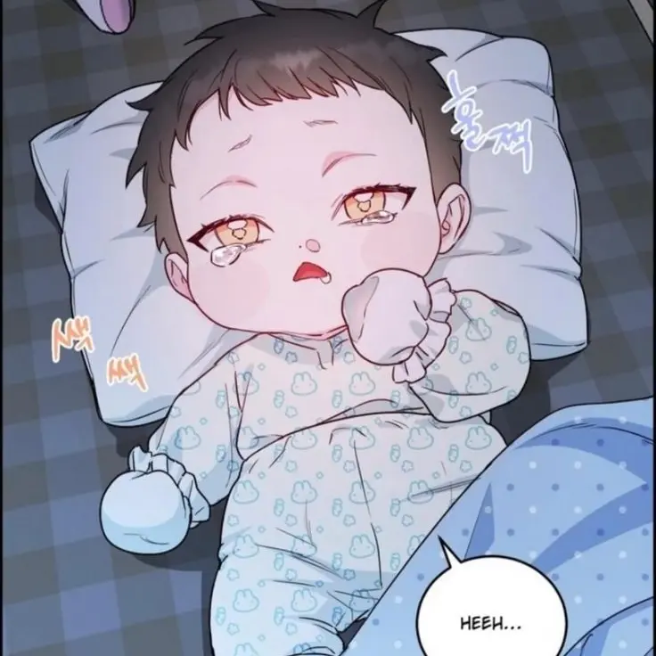 CruelFart2072의 쌍둥이