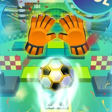 Profile image of 대각선컵