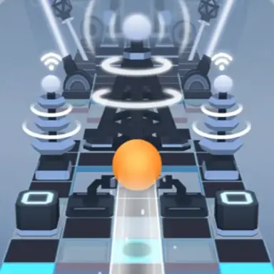 Profile image of 가상 미래 네트워크