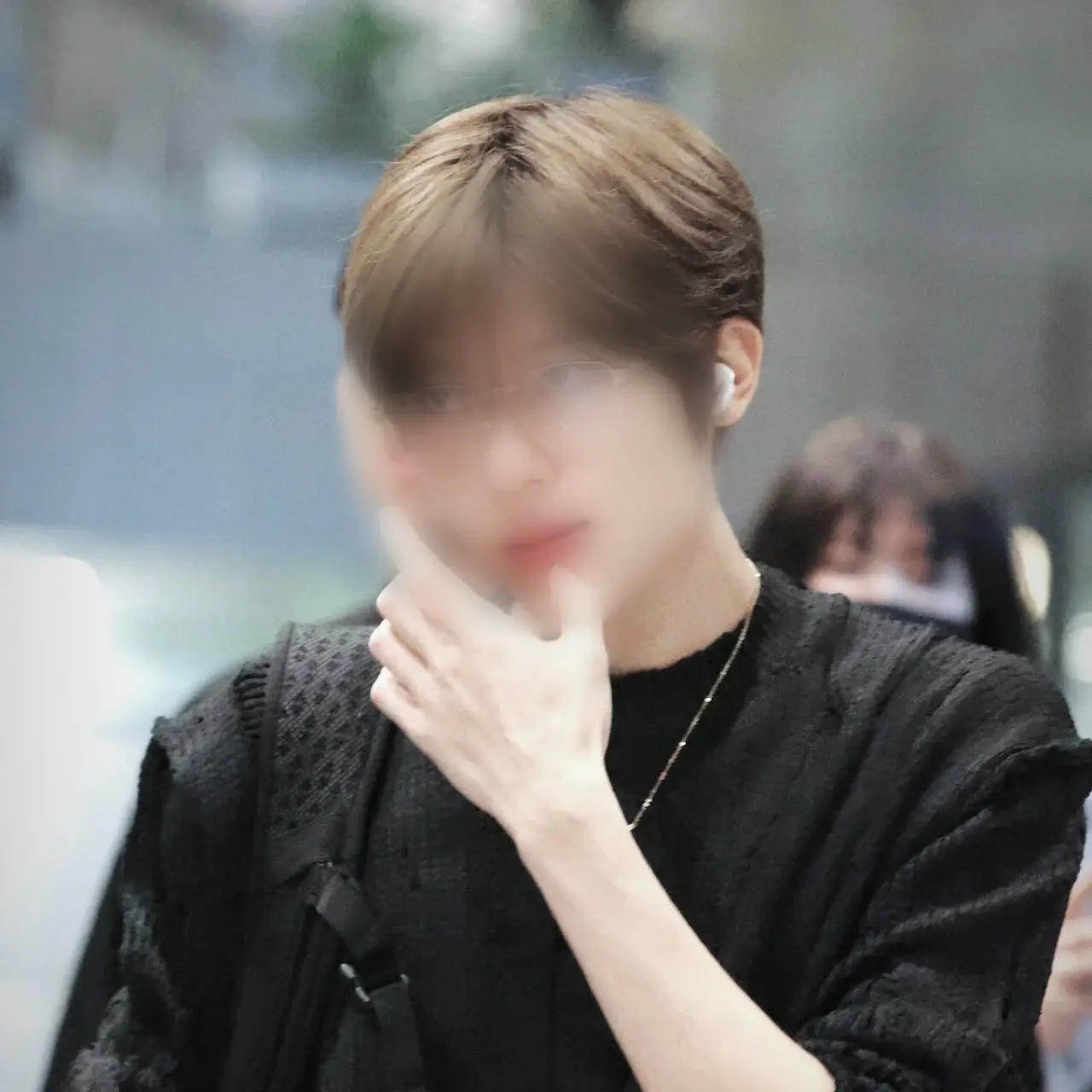 Yushii_riik의 오시옩
