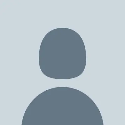 xounez_의 오시온