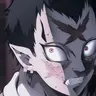 Profile image of 하급혈귀들