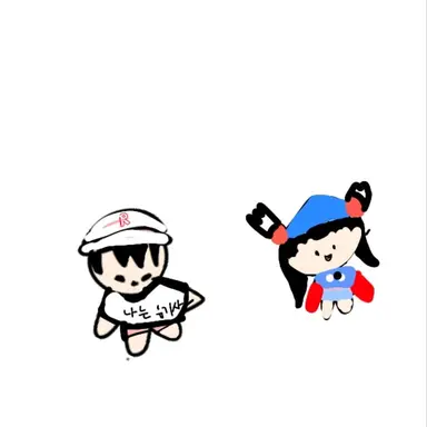Profile image of 걍 AI