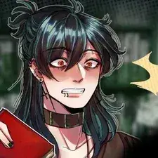 HandyPlush7760의 Solivan Brugmansia