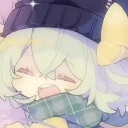 Profile image of 코이시