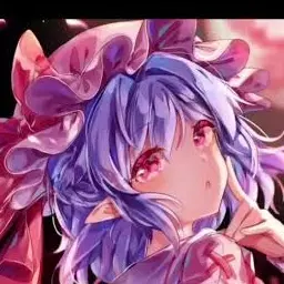 Profile image of 레밀리아