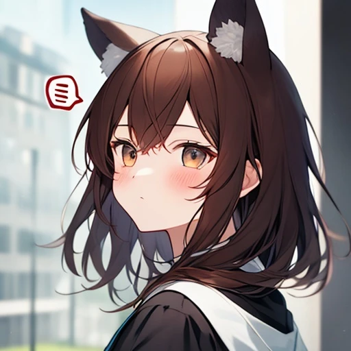 瑠依
