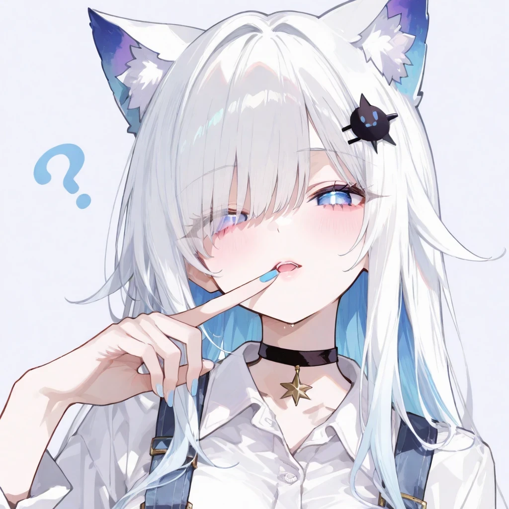 설탕