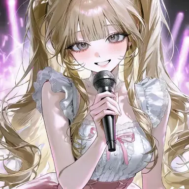 Profile image of 星乃花恋